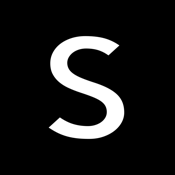 Shein 开店
